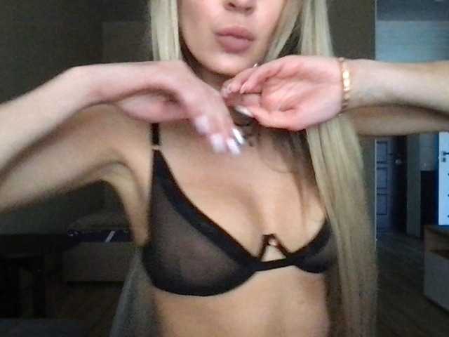 Capturas de pantalla de transmisión Sexy-girl999