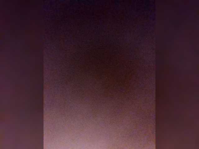 Capturas de pantalla de transmisión Sexy-ilonaa