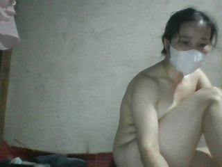 Chat de video erótico Sexy-ladyass89
