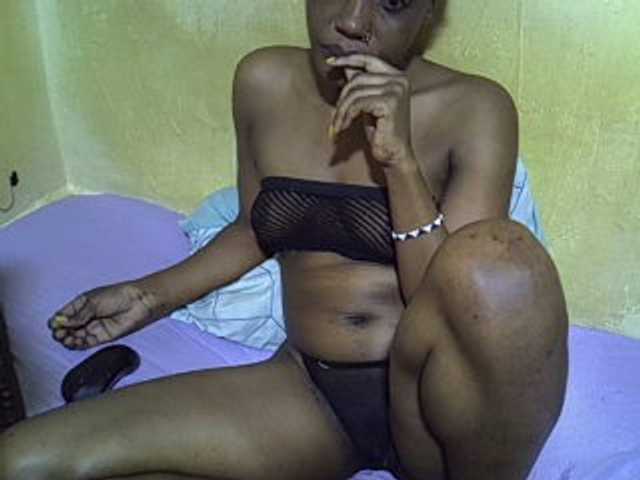 Capturas de pantalla de transmisión sexy-lizzy