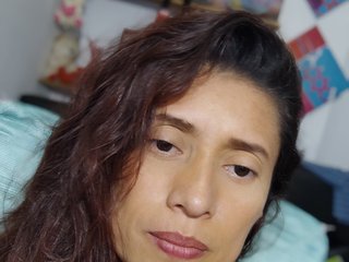 Chat de video erótico sexy-mary-hot