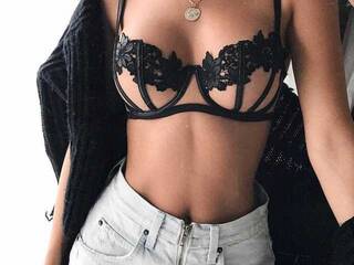 Chat de video erótico sexy-morenaxx