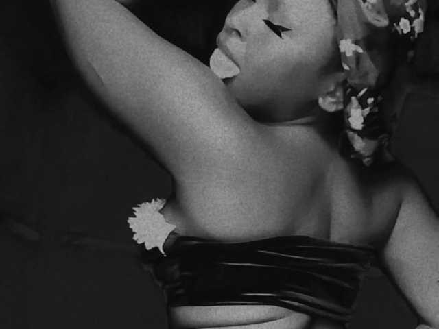 Foto del perfil sexy-royal