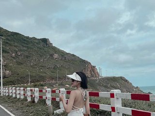 Chat de video erótico Sexy-sugerlove