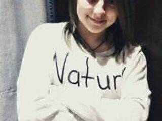 Chat de video erótico sexy1kir