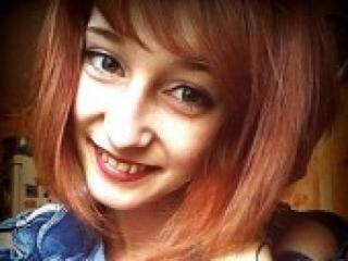 Chat de video erótico sexy1marina