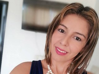 Foto del perfil sexy31hellen