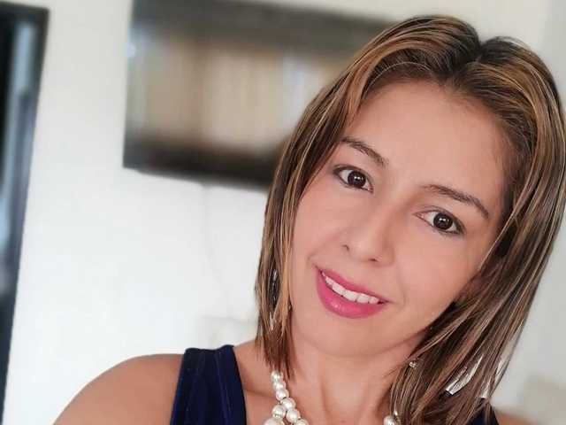 Foto del perfil sexy31hellen