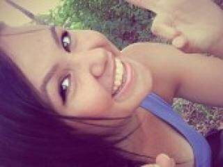 Chat de video erótico sexy4eke