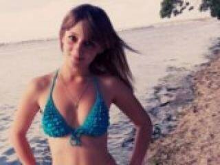 Chat de video erótico sexyaangell