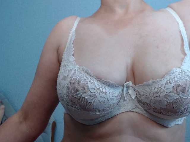 Capturas de pantalla de transmisión SexYagodka