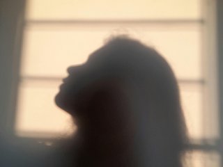 Chat de video erótico whitefairy666