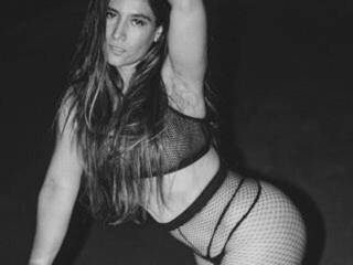 Chat de video erótico SexyAlexaX