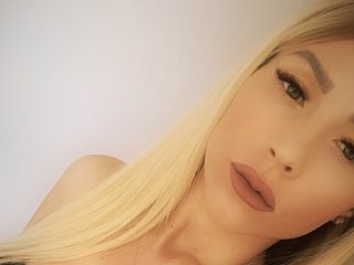 Foto de perfil SexyAlexysxxx