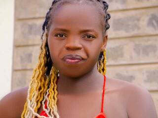 Chat de video erótico Sexyamadah-012