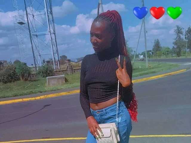 Foto del perfil Sexyamanda12