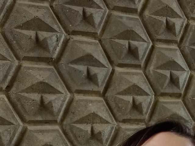 Foto del perfil SexyAmanda32
