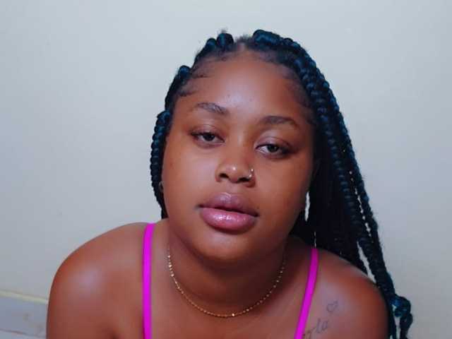 Foto del perfil sexyamelia