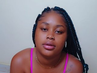 Chat de video erótico sexyamelia