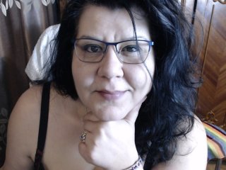 Foto del perfil SexyAne