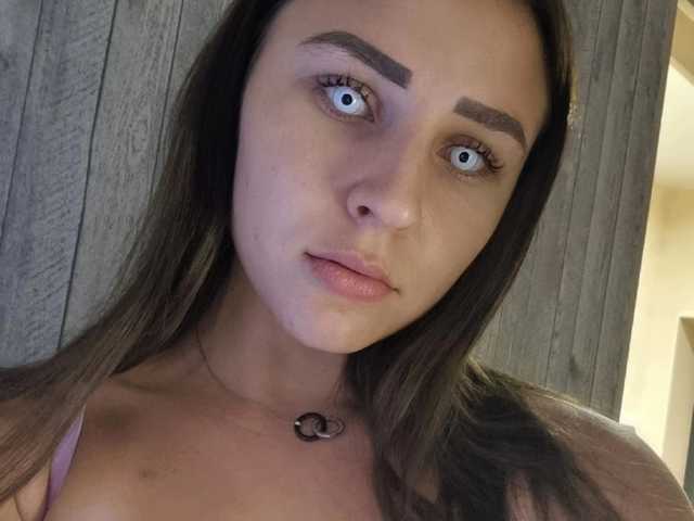 Foto del perfil sexadVenture7