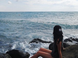 Chat de video erótico SexyAngel35