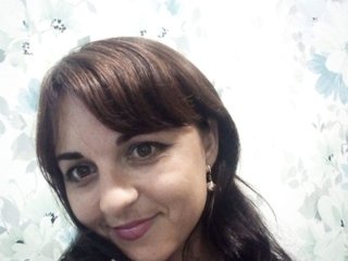 Foto del perfil SexyANGEL7777