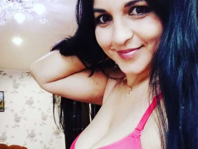 Foto del perfil SexyANGEL7777