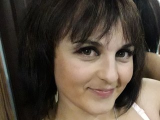 Foto del perfil SexyANGEL7777