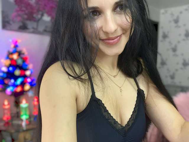 Foto del perfil SexyANGEL7777