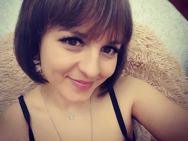 Foto del perfil SexyANGEL7777