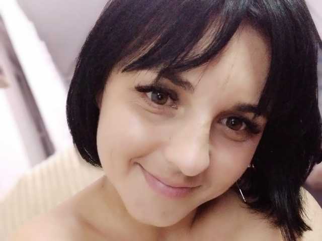 Foto del perfil SexyANGEL7777