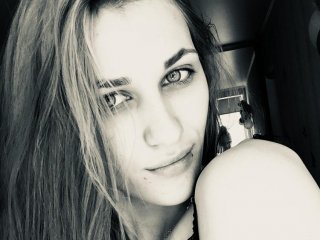 Foto del perfil SexyAngels008