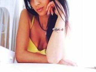 Chat de video erótico sexyangelxx