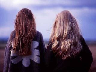 Chat de video erótico sexyann2023