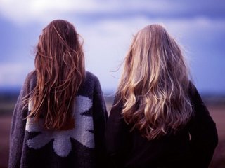 Chat de video erótico sexyann2023