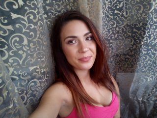Foto del perfil SexyAnnie2