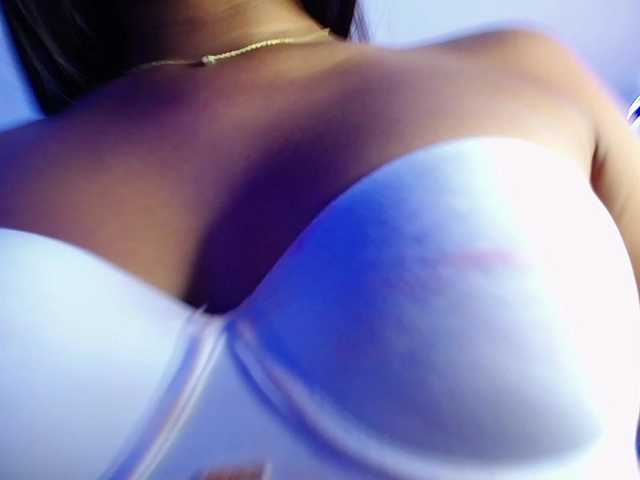 Capturas de pantalla de transmisión SexyAppetite