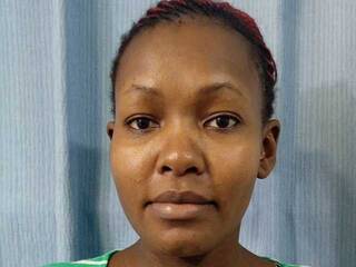 Chat de video erótico Sexyapple