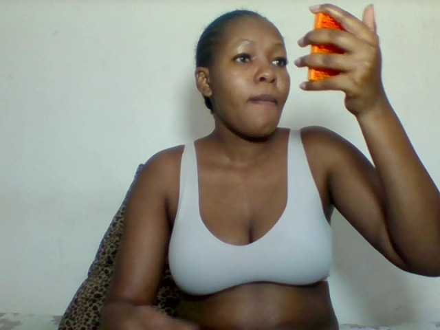 Capturas de pantalla de transmisión Sexyapple