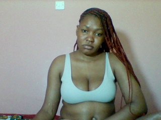 Chat de video erótico Sexyapple2002