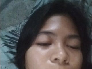 Chat de video erótico sexyareah