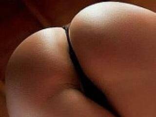 Chat de video erótico sexyasia