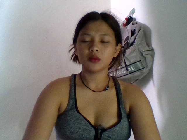 Capturas de pantalla de transmisión sexyasian69