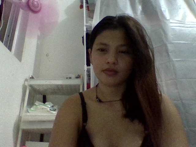 Foto del perfil sexyasian69