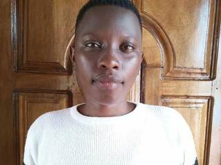 Chat de video erótico Sexyass17