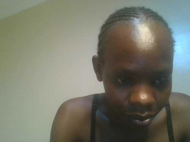 Foto del perfil Sexyassy-1