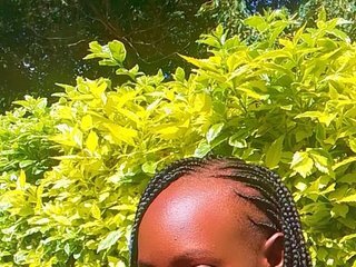 Chat de video erótico Sexyassy-1