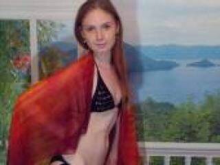 Chat de video erótico sexyastarta