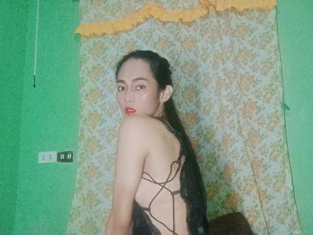 Foto del perfil sexybabeforhire